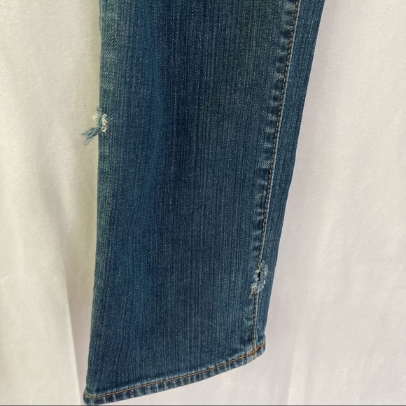 Union skinny jeans size 27 - Picture 4 of 8